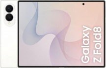 Samsung SM-F971BZWCEUE Galaxy Z Fold8 5,5"7,6" AI Dynamic AMOLED 2X 12 Gb 512 GB Android Crema