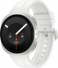 Samsung SM-L340NZEAITV Galaxy Watch9 Smartwatch AMOLED 40 mm GPS Bluetooth Cream