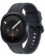 Samsung SM-L340NZKAITV Galaxy Watch9 AMOLED 40 mm GPS Bluetooth Graphite