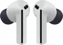 Samsung SM-R420NZAAITV Galaxy Buds3 FE Auricolari Bluetooth True Wireless Grigio