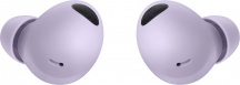 Samsung SM-R510NLVAI Galaxy Buds2 Pro Auricolare In-ear Bluetooth con ANC Viola