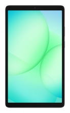 Samsung SM-X130NZAAEUE Galaxy Tab A11 Tablet 8.7" 464 GB Wi-Fi Android Grigio