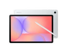 Samsung SM-X400NZSREUB Galaxy Tab S10 Lite 10.9" 6128 GB Android WiFi Argento