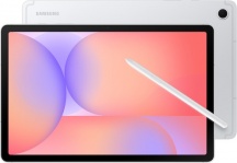 Samsung SM-X400NZSREUE Galaxy Tab S10 Lite 10.9" 6128 GB Android Wi-Fi Argento