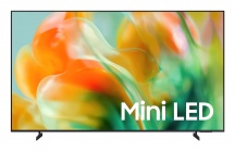 Samsung UE65M80HAUXXH Smart TV 65 Pollici LED 4K UHD Sistema Tizen Classe D