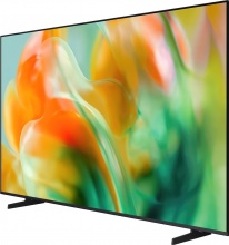 Samsung UE85M80HAUXZT Smart TV 85" 4K UHD Mini LED Tizen Vision AI Classe D Nero