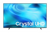 Samsung UE85U7000HUXZT Smart TV 85" 4K UHD LED Tizen Crystal 4K Classe F Nero
