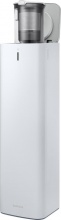 Samsung VCASAE90BWA Clean Station Aspirapolvere Jet Series Bianco VCA-SAE90BWA