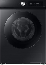 Samsung WD11DB7B85GBU3 Lavasciuga 11+6 Kg Cl. D 1400 giri 60 cm Inverter Vapore
