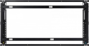 Samsung WMN-55VDEN Supporto da Parete per TV fino a 55" colore Bianco WMN-55VD