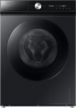 Samsung WW11DB8B95GBU3 Lavatrice 11 Kg Classe A 1400 giri 60 cm Inverter Vapore