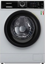 SANGIORGIO SGF914C-E Lavatrice 9 kg A 1400 RPM Inverter 59 cm