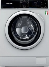 SANGIORGIO SLIM-FS714A9 Lavatrice Slim 7 Kg Classe A 45 cm Inverter