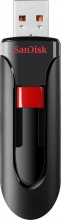 Sandisk SDCZ60-032G-B35 Pen Drive 32GB  CRUZER GLIDE 32GB