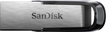 Sandisk SDCZ73-064G-G46 Chiavetta USB 64 gb Memoria Pen Drive  Ultra Flair