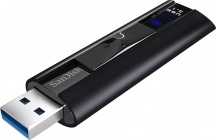 Sandisk SDCZ880-128G-G46 Chiavetta USB Pen Drive 128 GB - EXTREME PRO