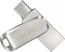 Sandisk SDDDC4-032G-G46 Pen Drive Chiavetta USB 32 GB USB USB Type-C 3.2
