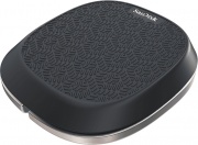 Sandisk SDIB20N-032G-GN9UN Base Ricarica e Backup iPhone 32GB , Argento
