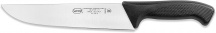 Sanelli 100222 Coltello Francese cm 22,0 Skin