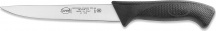 Sanelli 107218 Coltello Filettare cm 18,0 Skin
