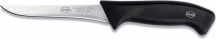Sanelli 110214 Coltello Disosso cm 14,0 Skin