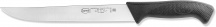 Sanelli 300224 Coltello Arrosto cm 24,0 Skin