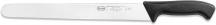 Sanelli 306224 Coltello Prosciutto cm 24,0 Skin