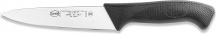 Sanelli 312216 Coltello Cucina cm 16,0 Skin