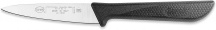Sanelli 324210 Coltello Spelucchino cm 10,0 Skin