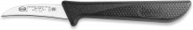 Sanelli 330206 Coltello Verdura cm 6,0 Skin