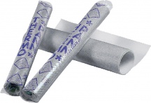 SANGIORGIO srl 1600S Pannello Termoriflettente Per Caloriferi cm 70x100