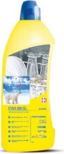 Sanitec 1433-S Cf6Igienic Floor Fioriarancio 750Ml