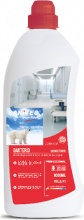 Sanitec 1540N-S Detersivo Per Piatti 1000 Ml Liquido