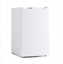 Sansui CGVSN116W-R Congelatore a Cassetti Verticale 65 Litri Classe E 3 Kg24h
