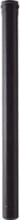 Save Fumisteria 3851f3897 Tubo Pellet Light Nero Opaco cm 8 H.cm 100