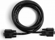 Sbs ECITVGA30MMK Cavi Per Pc Cavo Vga 15 Pin Maschio