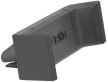 Sbs TESUPAIRCLIP Supporto Per Personal Communication Supporto Passivo