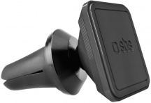 Sbs TESUPMAGLCLIP Supporto Per Personal Communication Supporto Passivo