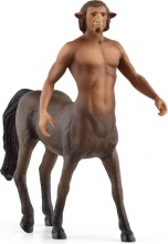 Schleich 13986 Wizarding World Action Figure Fiorenzo per Bambini da 6+ Anni