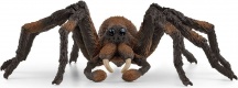 Schleich 13987B Wizarding World Action Figure Aragog per Bambini da 6+ Anni