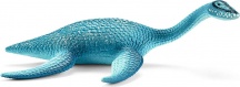 Schleich 15016 Dinosaurs Action Figure Plesiosaurus per Bambini da 4+ Anni