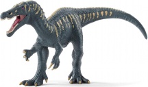 Schleich 15022 Dinosaurs Action Figure Baryonyx per Bambini da 4+ Anni