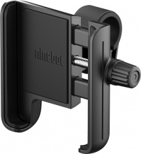 Segway AA.00.0010.59 Accessorio porta smartphone per Monopattino Phone Holder