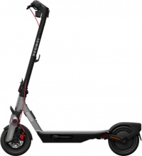 Segway AA.05.17.01.0005 Ninebot F3 E Monopattino Elettrico Pieghevole 450W 25 kmh 70Km Ruote 10"