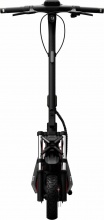 Segway AA.05.18.01.0006 Ninebot ZT3 PRO Monopattino Elettrico Pieghevole 500W 20 kmh 70 Km 11"