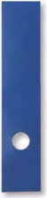 Sei rota 58012807 CDR P etichetta autoadesiva Blu 10 pz