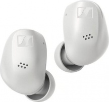 Sennheiser 700263 ACCENTUM Auricolari Bluetooth True Wireless In-Ear Bianco