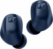 Sennheiser 700264 ACCENTUM Auricolari Bluetooth True Wireless In-Ear Blu