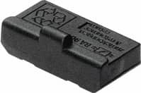 Sennheiser BA-90 Batteria dedicata videogioco