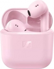 Sennheiser OTW1S Auricolari Bluetooth Wireless In-ear Sakura Accentum